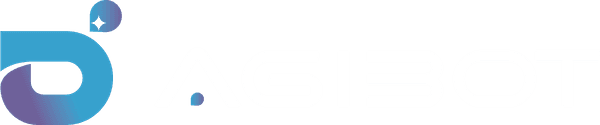 AGIBOT