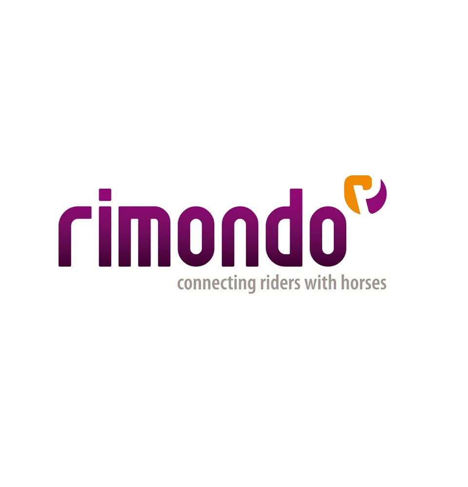 Motiv zur Community-Plattform rimondo.